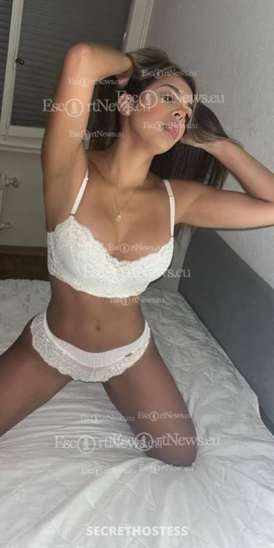 24 Year Old Latino Escort Mallorca - Image 4