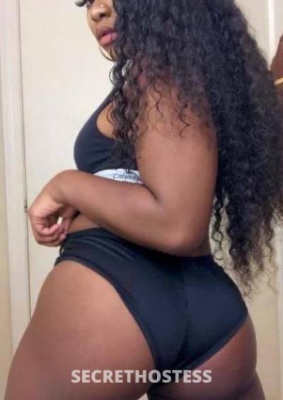 24Yrs Old Escort San Antonio TX Image - 2