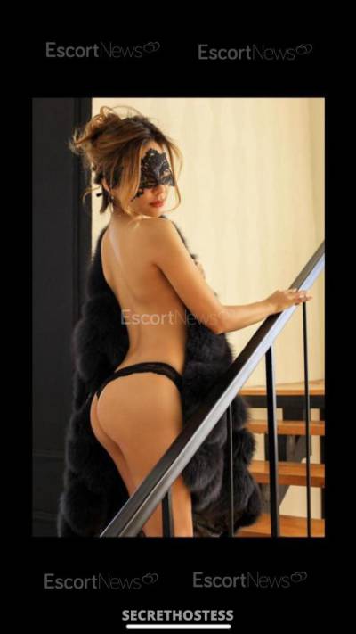 24Yrs Old Escort 53KG 165CM Tall Belgrade Image - 2