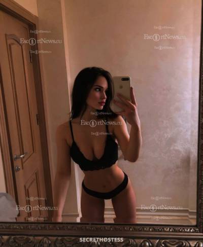 24Yrs Old Escort 54KG 173CM Tall Batumi Image - 3