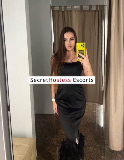 24 Year Old Russian Escort Abbotsford - Image 6