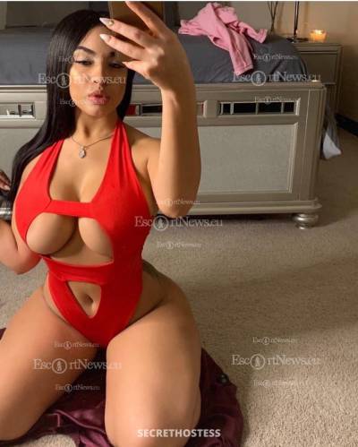24 year old Swedish Escort in Riyadh LENA, Independent Model