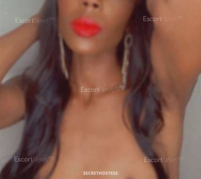 25Yrs Old Escort 50KG 158CM Tall Tennessee IL Image - 0
