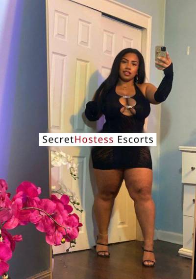 25Yrs Old Escort 40KG 153CM Tall Cabo San Lucas Image - 3