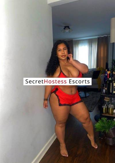 25Yrs Old Escort 40KG 153CM Tall Cabo San Lucas Image - 8