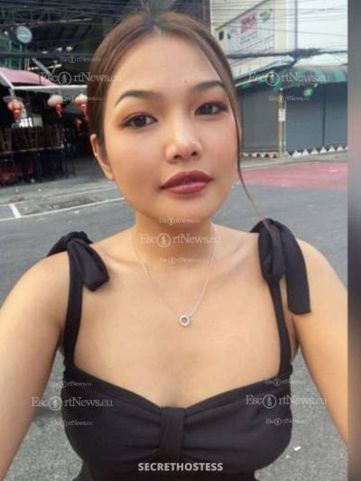 25Yrs Old Escort 48KG 165CM Tall Phuket Image - 3