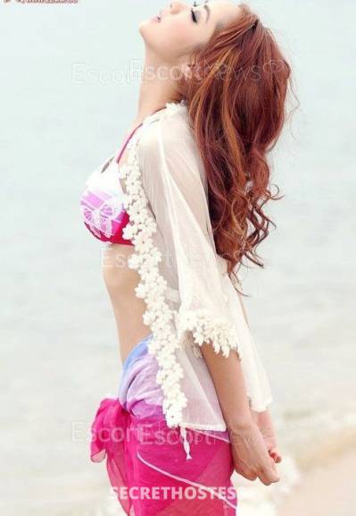 25 year old Asian Escort in Riyadh sasas, Independent Model