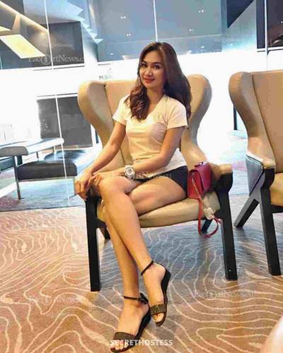 25Yrs Old Escort 49KG 165CM Tall Kuala Lumpur Image - 3