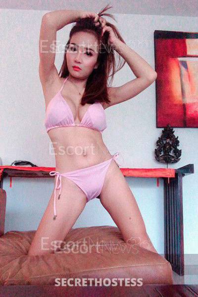 25Yrs Old Escort 43KG 155CM Tall Phuket Image - 4