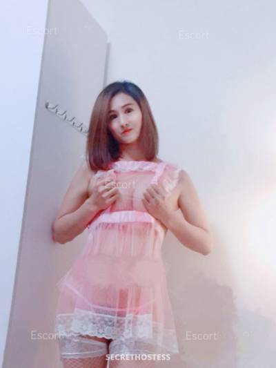 25Yrs Old Escort 52KG 170CM Tall Shenzhen Image - 2