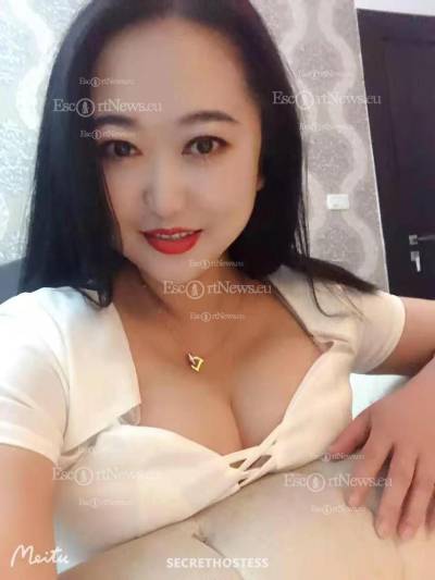 25Yrs Old Escort 60KG 162CM Tall Cairo Image - 2