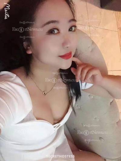 25 Year Old Asian Escort Cairo Brunette - Image 4