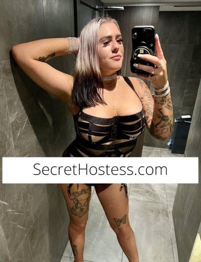 25Yrs Old Escort Geraldton Image - 16