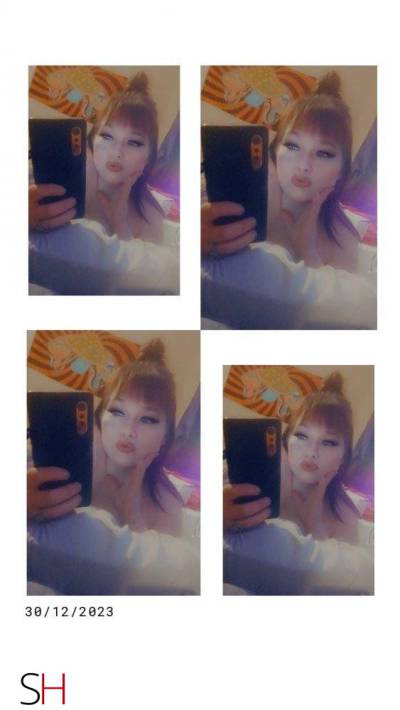 25 year old Caucasian Escort in Winnipeg Late saturday nights with shorty - transcona/Canterbury park