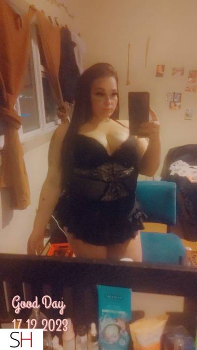 25Yrs Old Escort 154CM Tall Winnipeg Image - 2