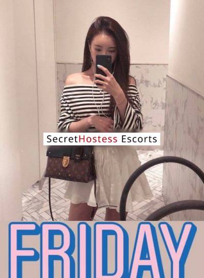 25Yrs Old Escort 46KG 165CM Tall Shenzhen Image - 1