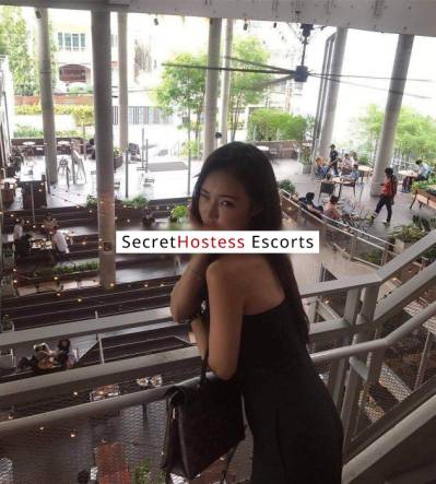 25Yrs Old Escort 46KG 165CM Tall Shenzhen Image - 3