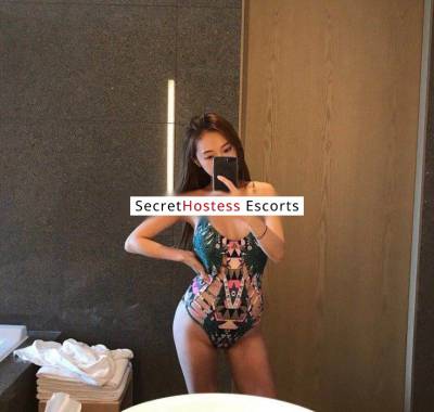 25Yrs Old Escort 46KG 165CM Tall Shenzhen Image - 4