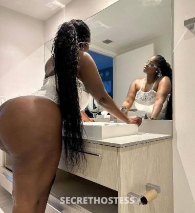 25Yrs Old Escort Bronx NY Image - 1