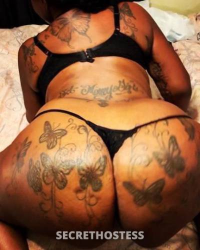 25 year old Escort in Chicago IL A truly luxurious once in a lifetime experience