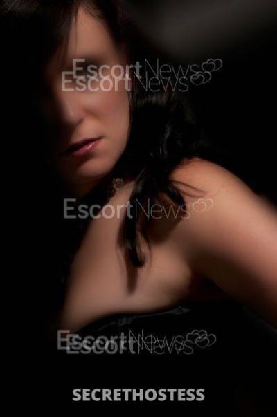 25Yrs Old Escort 49KG 157CM Tall Melbourne Image - 10