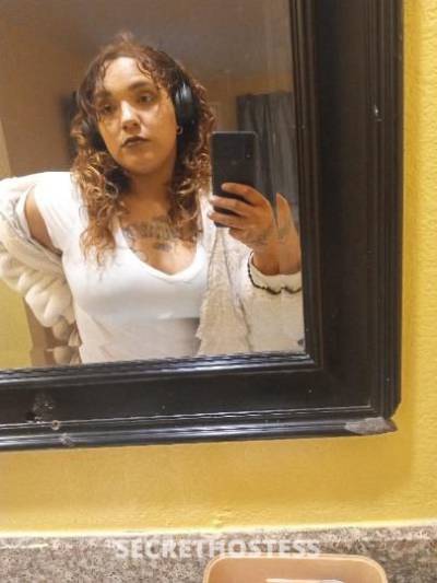 25Yrs Old Escort Fresno CA Image - 1