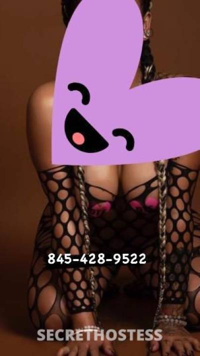 25Yrs Old Escort Hudson Valley NY Image - 3