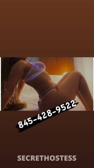 25Yrs Old Escort Hudson Valley NY Image - 4