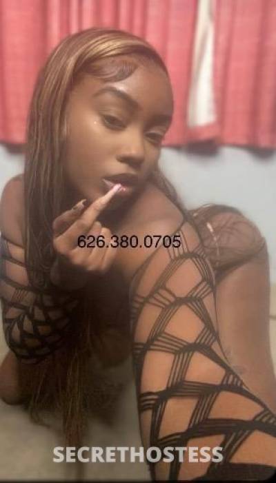 25Yrs Old Escort Inland Empire CA Image - 2