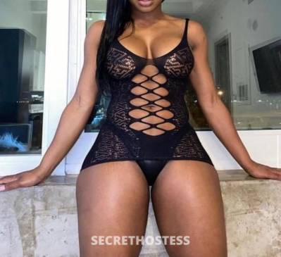 25Yrs Old Escort Miami FL Image - 0