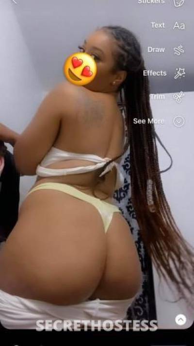 25Yrs Old Escort Queens NY Image - 1