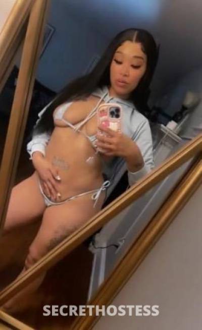 25Yrs Old Escort South Coast MA Image - 3