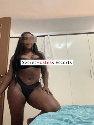 25Yrs Old Escort 55KG 159CM Tall Msida Image - 1