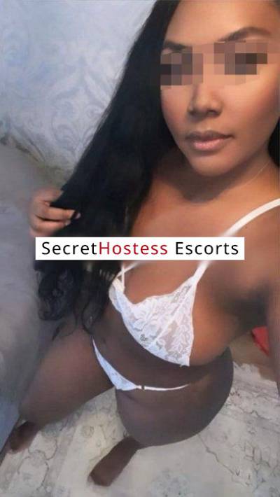 25Yrs Old Escort 55KG 159CM Tall Msida Image - 2