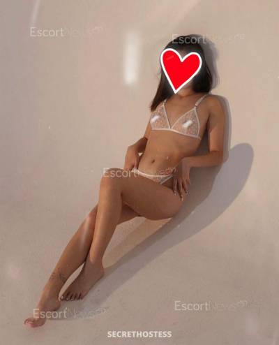 25 Year Old European Escort Batumi - Image 1