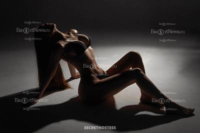25 year old European Escort in Warsaw Layla, Independent Model