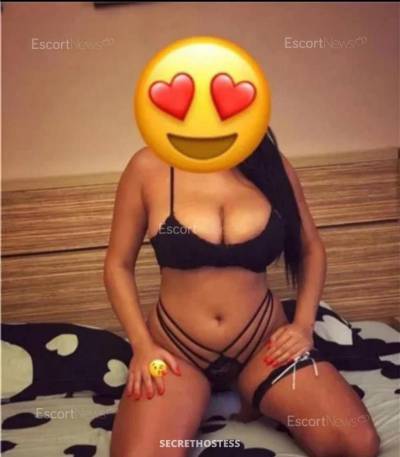 25 Year Old European Escort Dortmund - Image 1