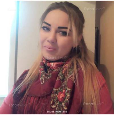 25Yrs Old Escort 58KG 178CM Tall Moscow Image - 10
