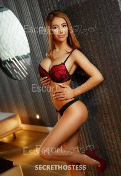 25Yrs Old Escort 56KG 170CM Tall Amsterdam Image - 3