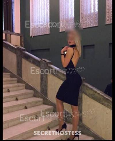 25 Year Old European Escort Kiev - Image 4