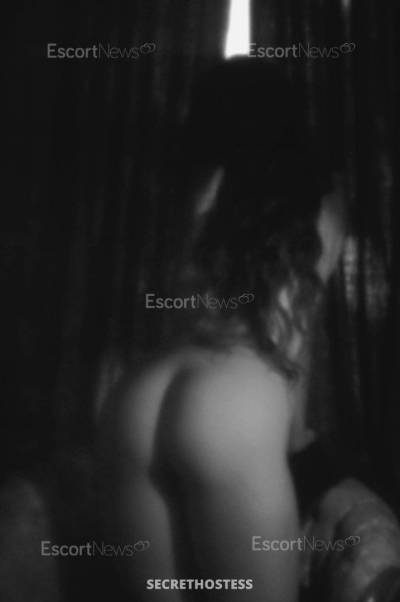 25 Year Old European Escort Montreal - Image 2