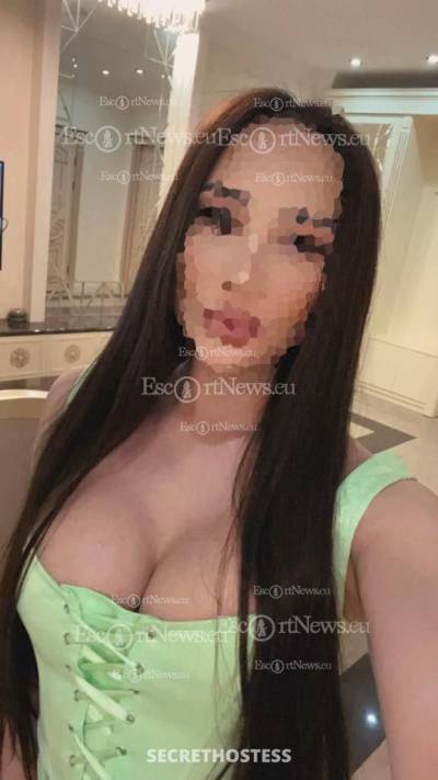 25Yrs Old Escort 55KG 165CM Tall Singapore Image - 7