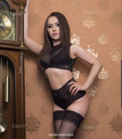 25Yrs Old Escort 55KG 170CM Tall Munich Image - 3