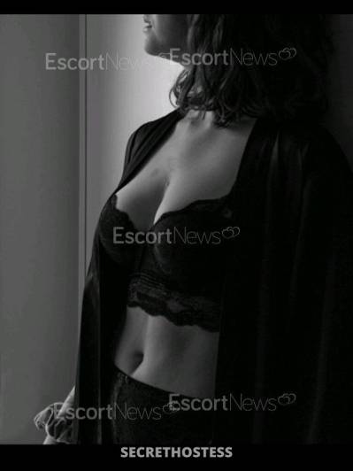 25Yrs Old Escort 60KG 170CM Tall South Island Image - 5