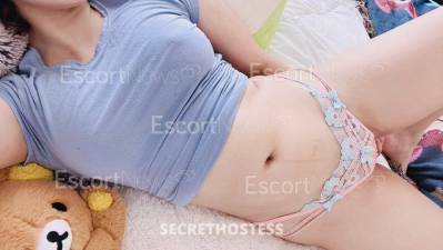 25Yrs Old Escort California MD Image - 2