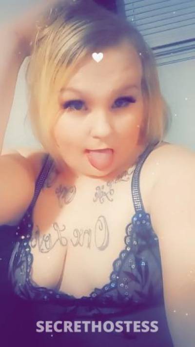 25Yrs Old Escort Raleigh NC Image - 10