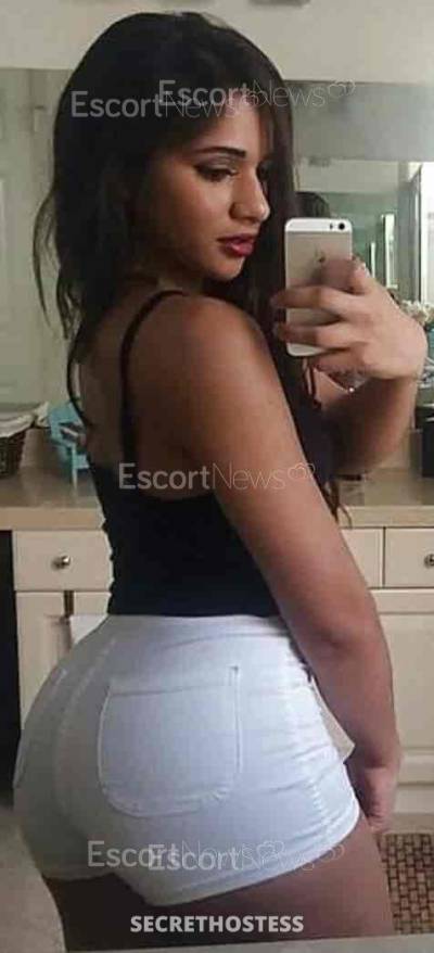 25Yrs Old Escort 47KG 168CM Tall Dehradun Image - 2