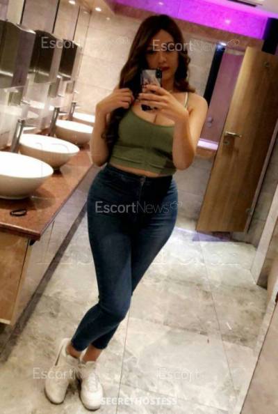 25Yrs Old Escort 47KG 168CM Tall Dehradun Image - 6