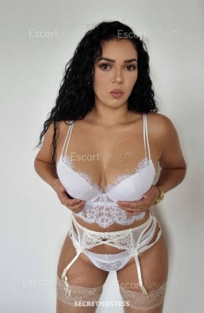 25Yrs Old Escort 63KG 165CM Tall Luxembourg City Image - 9