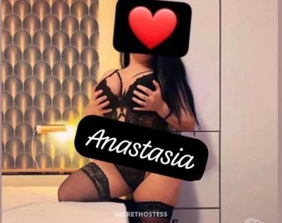 ❤️❤️Anastasia❤️❤️new in your town in Devon